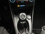 Ford Puma 1.0 EcoBoost Hybrid Titanium X First Edition | Apple Carplay/Android Auto | Achteruitrijcamera | Winterpakket | Cruise Control | Lichtmetalen Velgen |