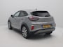Ford Puma 1.0 EcoBoost Hybrid Titanium X First Edition | Apple Carplay/Android Auto | Achteruitrijcamera | Winterpakket | Cruise Control | Lichtmetalen Velgen |