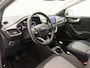 Ford Puma 1.0 EcoBoost Hybrid Titanium X First Edition | Apple Carplay/Android Auto | Achteruitrijcamera | Winterpakket | Cruise Control | Lichtmetalen Velgen |
