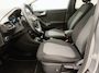 Ford Puma 1.0 EcoBoost Hybrid Titanium X First Edition | Apple Carplay/Android Auto | Achteruitrijcamera | Winterpakket | Cruise Control | Lichtmetalen Velgen |