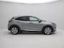 Ford Puma 1.0 EcoBoost Hybrid Titanium X First Edition | Apple Carplay/Android Auto | Achteruitrijcamera | Winterpakket | Cruise Control | Lichtmetalen Velgen |