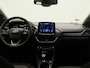 Ford Puma 1.0 EcoBoost Hybrid Titanium X First Edition | Apple Carplay/Android Auto | Achteruitrijcamera | Winterpakket | Cruise Control | Lichtmetalen Velgen |
