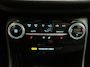 Ford Puma 1.0 EcoBoost Hybrid Titanium X First Edition | Apple Carplay/Android Auto | Achteruitrijcamera | Winterpakket | Cruise Control | Lichtmetalen Velgen |
