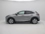 Ford Puma 1.0 EcoBoost Hybrid Titanium X First Edition | Apple Carplay/Android Auto | Achteruitrijcamera | Winterpakket | Cruise Control | Lichtmetalen Velgen |