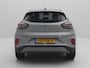 Ford Puma 1.0 EcoBoost Hybrid Titanium X First Edition | Apple Carplay/Android Auto | Achteruitrijcamera | Winterpakket | Cruise Control | Lichtmetalen Velgen |