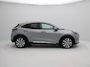 Ford Puma 1.0 EcoBoost Hybrid Titanium X First Edition | Apple Carplay/Android Auto | Achteruitrijcamera | Winterpakket | Cruise Control | Lichtmetalen Velgen |