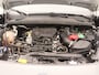 Ford Puma 1.0 EcoBoost Hybrid Titanium X First Edition | Apple Carplay/Android Auto | Achteruitrijcamera | Winterpakket | Cruise Control | Lichtmetalen Velgen |