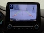 Ford Puma 1.0 EcoBoost Hybrid Titanium X First Edition | Apple Carplay/Android Auto | Achteruitrijcamera | Winterpakket | Cruise Control | Lichtmetalen Velgen |