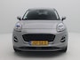 Ford Puma 1.0 EcoBoost Hybrid Titanium X First Edition | Apple Carplay/Android Auto | Achteruitrijcamera | Winterpakket | Cruise Control | Lichtmetalen Velgen |