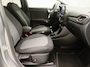 Ford Puma 1.0 EcoBoost Hybrid Titanium X First Edition | Apple Carplay/Android Auto | Achteruitrijcamera | Winterpakket | Cruise Control | Lichtmetalen Velgen |