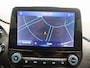 Ford Puma 1.0 EcoBoost Hybrid Titanium X First Edition | Apple Carplay/Android Auto | Achteruitrijcamera | Winterpakket | Cruise Control | Lichtmetalen Velgen |
