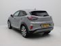 Ford Puma 1.0 EcoBoost Hybrid Titanium X First Edition | Apple Carplay/Android Auto | Achteruitrijcamera | Winterpakket | Cruise Control | Lichtmetalen Velgen |