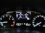 Ford Puma 1.0 EcoBoost Hybrid Titanium X First Edition | Apple Carplay/Android Auto | Achteruitrijcamera | Winterpakket | Cruise Control | Lichtmetalen Velgen |