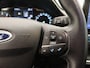 Ford Puma 1.0 EcoBoost Hybrid Titanium X First Edition | Apple Carplay/Android Auto | Achteruitrijcamera | Winterpakket | Cruise Control | Lichtmetalen Velgen |