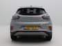 Ford Puma 1.0 EcoBoost Hybrid Titanium X First Edition | Apple Carplay/Android Auto | Achteruitrijcamera | Winterpakket | Cruise Control | Lichtmetalen Velgen |