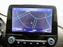 Ford Puma 1.0 EcoBoost Hybrid Titanium X First Edition | Apple Carplay/Android Auto | Achteruitrijcamera | Winterpakket | Cruise Control | Lichtmetalen Velgen |
