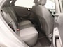 Ford Puma 1.0 EcoBoost Hybrid Titanium X First Edition | Apple Carplay/Android Auto | Achteruitrijcamera | Winterpakket | Cruise Control | Lichtmetalen Velgen |