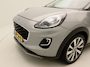 Ford Puma 1.0 EcoBoost Hybrid Titanium X First Edition | Apple Carplay/Android Auto | Achteruitrijcamera | Winterpakket | Cruise Control | Lichtmetalen Velgen |