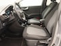Ford Puma 1.0 EcoBoost Hybrid Titanium X First Edition | Apple Carplay/Android Auto | Achteruitrijcamera | Winterpakket | Cruise Control | Lichtmetalen Velgen |