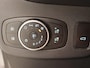 Ford Puma 1.0 EcoBoost Hybrid Titanium X First Edition | Apple Carplay/Android Auto | Achteruitrijcamera | Winterpakket | Cruise Control | Lichtmetalen Velgen |