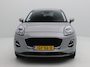 Ford Puma 1.0 EcoBoost Hybrid Titanium X First Edition | Apple Carplay/Android Auto | Achteruitrijcamera | Winterpakket | Cruise Control | Lichtmetalen Velgen |