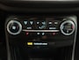 Ford Puma 1.0 EcoBoost Hybrid Titanium X First Edition | Apple Carplay/Android Auto | Achteruitrijcamera | Winterpakket | Cruise Control | Lichtmetalen Velgen |