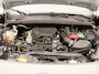 Ford Puma 1.0 EcoBoost Hybrid Titanium X First Edition | Apple Carplay/Android Auto | Achteruitrijcamera | Winterpakket | Cruise Control | Lichtmetalen Velgen |