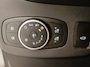 Ford Puma 1.0 EcoBoost Hybrid Titanium X First Edition | Apple Carplay/Android Auto | Achteruitrijcamera | Winterpakket | Cruise Control | Lichtmetalen Velgen |