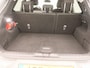 Ford Puma 1.0 EcoBoost Hybrid Titanium X First Edition | Apple Carplay/Android Auto | Achteruitrijcamera | Winterpakket | Cruise Control | Lichtmetalen Velgen |