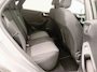 Ford Puma 1.0 EcoBoost Hybrid Titanium X First Edition | Apple Carplay/Android Auto | Achteruitrijcamera | Winterpakket | Cruise Control | Lichtmetalen Velgen |