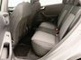 Ford Puma 1.0 EcoBoost Hybrid Titanium X First Edition | Apple Carplay/Android Auto | Achteruitrijcamera | Winterpakket | Cruise Control | Lichtmetalen Velgen |