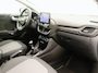 Ford Puma 1.0 EcoBoost Hybrid Titanium X First Edition | Apple Carplay/Android Auto | Achteruitrijcamera | Winterpakket | Cruise Control | Lichtmetalen Velgen |