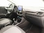 Ford Puma 1.0 EcoBoost Hybrid Titanium X First Edition | Apple Carplay/Android Auto | Achteruitrijcamera | Winterpakket | Cruise Control | Lichtmetalen Velgen |