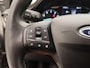 Ford Puma 1.0 EcoBoost Hybrid Titanium X First Edition | Apple Carplay/Android Auto | Achteruitrijcamera | Winterpakket | Cruise Control | Lichtmetalen Velgen |