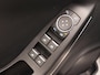 Ford Puma 1.0 EcoBoost Hybrid Titanium X First Edition | Apple Carplay/Android Auto | Achteruitrijcamera | Winterpakket | Cruise Control | Lichtmetalen Velgen |