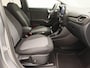 Ford Puma 1.0 EcoBoost Hybrid Titanium X First Edition | Apple Carplay/Android Auto | Achteruitrijcamera | Winterpakket | Cruise Control | Lichtmetalen Velgen |