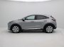 Ford Puma 1.0 EcoBoost Hybrid Titanium X First Edition | Apple Carplay/Android Auto | Achteruitrijcamera | Winterpakket | Cruise Control | Lichtmetalen Velgen |