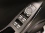 Ford Puma 1.0 EcoBoost Hybrid Titanium X First Edition | Apple Carplay/Android Auto | Achteruitrijcamera | Winterpakket | Cruise Control | Lichtmetalen Velgen |
