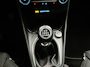 Ford Puma 1.0 EcoBoost Hybrid Titanium X First Edition | Apple Carplay/Android Auto | Achteruitrijcamera | Winterpakket | Cruise Control | Lichtmetalen Velgen |