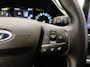 Ford Puma 1.0 EcoBoost Hybrid Titanium X First Edition | Apple Carplay/Android Auto | Achteruitrijcamera | Winterpakket | Cruise Control | Lichtmetalen Velgen |