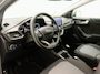 Ford Puma 1.0 EcoBoost Hybrid Titanium X First Edition | Apple Carplay/Android Auto | Achteruitrijcamera | Winterpakket | Cruise Control | Lichtmetalen Velgen |