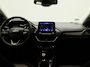 Ford Puma 1.0 EcoBoost Hybrid Titanium X First Edition | Apple Carplay/Android Auto | Achteruitrijcamera | Winterpakket | Cruise Control | Lichtmetalen Velgen |