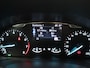 Ford Puma 1.0 EcoBoost Hybrid Titanium X First Edition | Apple Carplay/Android Auto | Achteruitrijcamera | Winterpakket | Cruise Control | Lichtmetalen Velgen |