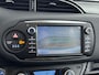Toyota Yaris 1.5 HYBRID Y20 LIMITED | ALL SEASONS | PDC | CAMERA | NAVI | CLIMA | 15'' LM VELGEN | CRUISE | HYBRID | AUTOMAAT |