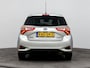 Toyota Yaris 1.5 HYBRID Y20 LIMITED | ALL SEASONS | PDC | CAMERA | NAVI | CLIMA | 15'' LM VELGEN | CRUISE | HYBRID | AUTOMAAT |