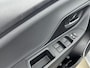 Toyota Yaris 1.5 HYBRID Y20 LIMITED | ALL SEASONS | PDC | CAMERA | NAVI | CLIMA | 15'' LM VELGEN | CRUISE | HYBRID | AUTOMAAT |