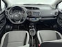 Toyota Yaris 1.5 HYBRID Y20 LIMITED | ALL SEASONS | PDC | CAMERA | NAVI | CLIMA | 15'' LM VELGEN | CRUISE | HYBRID | AUTOMAAT |