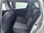 Toyota Yaris 1.5 HYBRID Y20 LIMITED | ALL SEASONS | PDC | CAMERA | NAVI | CLIMA | 15'' LM VELGEN | CRUISE | HYBRID | AUTOMAAT |
