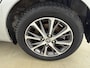Toyota Yaris 1.5 HYBRID Y20 LIMITED | ALL SEASONS | PDC | CAMERA | NAVI | CLIMA | 15'' LM VELGEN | CRUISE | HYBRID | AUTOMAAT |