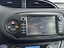 Toyota Yaris 1.5 HYBRID Y20 LIMITED | ALL SEASONS | PDC | CAMERA | NAVI | CLIMA | 15'' LM VELGEN | CRUISE | HYBRID | AUTOMAAT |